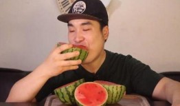 吃瓜最新事件 网红是谁