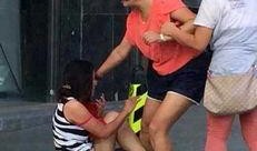 抓小三最新爆料,最新爆料揭露惊人内幕