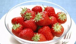 草莓农药爆料视频播放网站,揭秘热门爆料视频播放网站背后的秘密