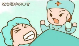 网友爆料卖锅的视频大全,卖锅视频大全，揭秘厨房神器背后的真相！