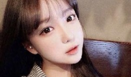 娱乐圈吃瓜合集视频大全,吃瓜合集视频大全精彩回顾