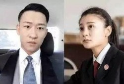 天涯爆料曹云金视频在线观看,揭秘相声界幕后真相