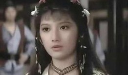 赵敏爆料视频,娱乐圈惊人内幕大曝光