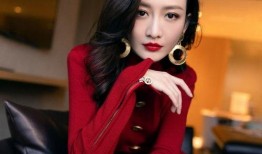 王鸥最新爆料八卦