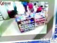 蚌埠警方爆料事件视频最新,事件视频揭露惊人真相