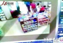 蚌埠警方爆料事件视频最新,事件视频揭露惊人真相