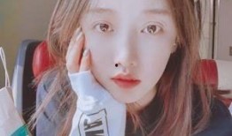 徐俊爆料姜贞羽视频播放,徐俊揭露姜贞羽视频播放背后的真相