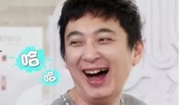 吃瓜后娱乐圈都以为我是大佬番外,娱乐圈大佬背后的真相揭秘