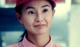 娱乐圈早年爆料明星,揭秘明星背后的故事