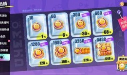 蛋仔最新爆料氪条图片,揭秘氪条神秘面纱