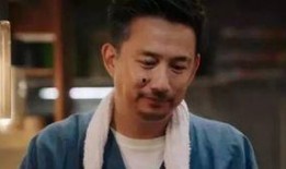 厨子黄磊爆料事件真相视频,还原背后真相与内幕