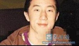 成龙爆料自己儿子视频,揭秘成家幕后故事