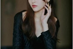 唐嫣视频爆料,甜蜜瞬间曝光，爱情故事引网友热议