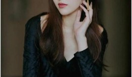 唐嫣视频爆料,甜蜜瞬间曝光，爱情故事引网友热议