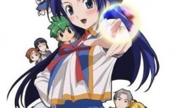 神崎 在线观看,在线观看，揭开神秘面纱的奇幻之旅