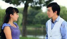 爱在春天 全集在线观看,全集在线观看，浪漫时光尽收眼底