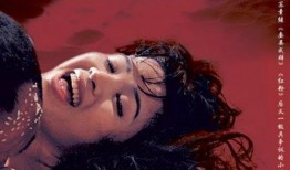 大鸿米店在线观看,线上重温经典，米香飘溢的岁月记忆