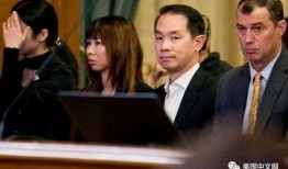 爆料华人夫妻视频,揭秘真实生活瞬间