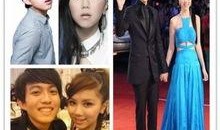 天涯爆料香港娱乐圈,天涯爆料背后的风云变幻