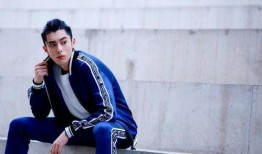 王鹤棣助理爆料了吗视频,幕后真相曝光