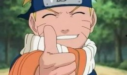 爆料泄露火影忍者视频,独家视频泄露，揭秘忍界巅峰对决幕后真相