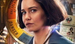 六月神奇动物爆料视频,视频爆料带你领略神秘生物风采