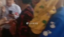 兴国爆料小孩被打视频,兴国爆料视频引发社会关注