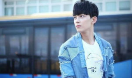 爆料娱乐吴磊视频大全最新