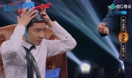 王祖蓝爆料道歉视频在线观看,揭秘背后真相与反思