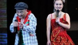 刘程老婆爆料视频