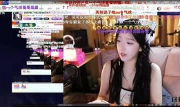 海波直播爆料小云视频在线观看,小云视频在线观看独家内容大揭秘