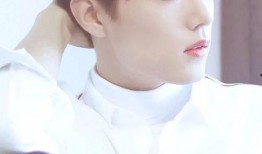 明星爆料林彦俊视频播放,揭秘明星幕后生活点滴