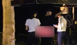 娱乐爆料二人组合叫什么,揭秘火爆网络的双人组合神秘面纱