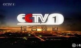 在线观看中央电视台,在线观看精彩瞬间，共赏国家盛事
