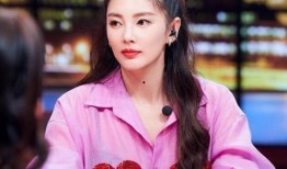 张玉爆料娱乐圈是真的吗,张玉揭露真相，事件真实性引关注