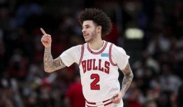 2023年球球最新爆料