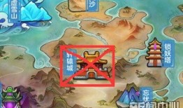 暗区最新更新爆料,新版本爆料揭秘，神秘势力崛起，战局再起！