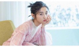 胡先煦最新爆料新闻视频,揭秘娱乐圈不为人知的幕后故事