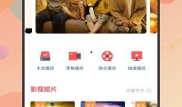 真实伤害爆料视频下载免费,视频爆料背后的惊人真相