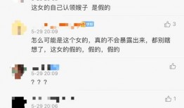 小甜豆新品爆料视频,视频揭秘甜蜜新口味与独特设计