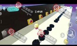 蛋仔派对最新爆料时间,揭秘游戏新内容，敬请期待！