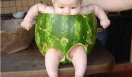 娱乐爆笑室吃瓜,吃瓜群众狂欢盛宴