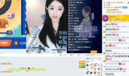 千慧三宝爆料视频大全,揭秘幕后真相与精彩瞬间