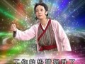 方媛爆料国外视频,揭秘真实幕后故事