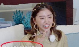 谭松韵最近感情爆料视频,揭秘幕后真相
