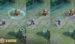 峡谷爆料师阿拿是谁啊视频,揭秘游戏界神秘人物背后的故事