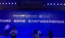 融创爆料最新事件视频,揭秘视频背后的惊人真相