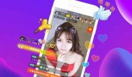 台湾爆料直播视频大全,爆料视频大全背后的真相与争议