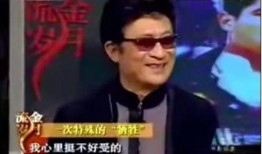 爆料娱乐圈导演有哪些人,人生如戏，戏如人生