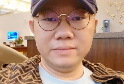 涂磊爆料男友视频播放,揭秘背后真相